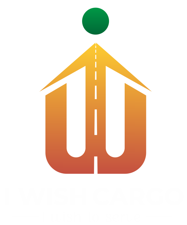 I Wish Cargo Final Logo e1698664352105